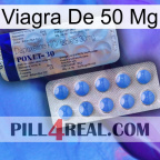 50 Mg Viagra 39